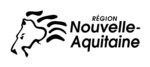 Région Nouvelle Aquitaine 